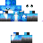Texture for bubi