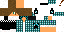 Texture for D2