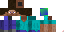Texture for mask 4