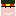 Texture for rryy