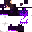 Texture for aaaaddddd