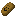 Texture for bread