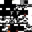 Texture for roboter