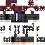 Texture for Overhaul