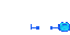 Texture for ice saddle