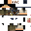 Texture for Adventuring
