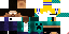 Texture for minerbrine