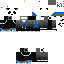 Texture for panda
