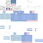 Texture for jakob3