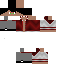 Texture for DragonExtreme12