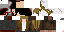 Texture for foda