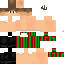 Texture for me2