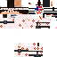 Texture for LizureaxWhite
