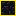 Texture for obsidian