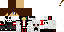 Texture for char