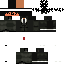 Texture for mycustom