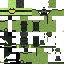 Texture for ski1 