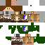 Texture for attack on titan