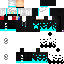 Texture for FROSTYSNOW