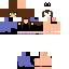 Texture for .