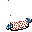 Texture for уку