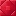 Texture for The ruby block