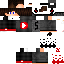 Texture for squishedV2 