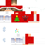 Texture for атом