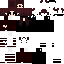 Texture for juana