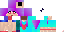 Texture for random