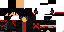 Texture for arrrr