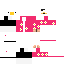 Texture for pupy