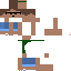 Texture for leo 2