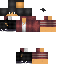 Texture for Aaron from PDH