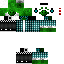 Texture for Joserobjr AuthenticGames