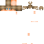 Texture for a
