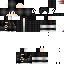 Texture for tckk