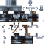 Texture for mando