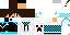 Texture for $$Ваня$$