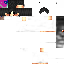 Texture for bugrarealgod
