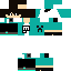 Texture for IvanGames