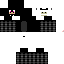 Texture for Vixie 