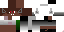 Texture for Hobit
