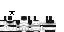 Texture for tfh