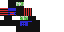 Texture for gigant