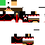 Texture for TAEEXZE