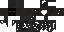 Texture for goast