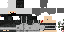 Texture for kakashi