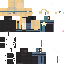 Texture for longhairvolya