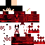 Texture for Lucasmydoria